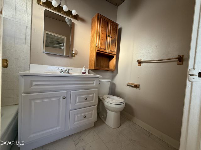 12401 El Mirage Street, Boron, CA 93516