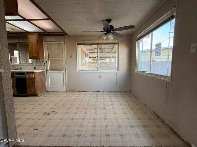 12401 El Mirage Street, Boron, CA 93516
