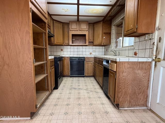 12401 El Mirage Street, Boron, CA 93516