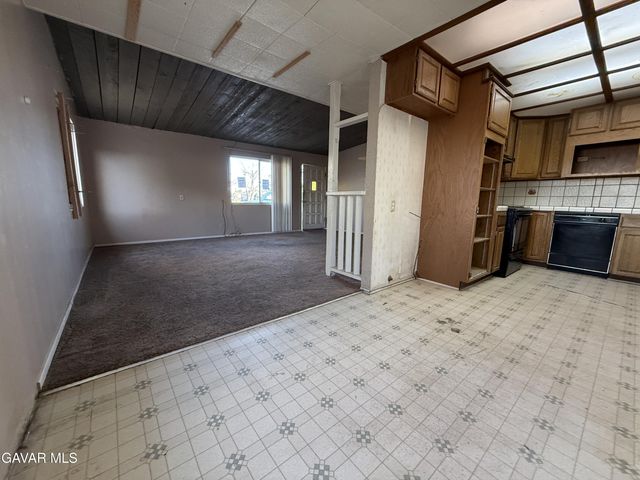 12401 El Mirage Street, Boron, CA 93516