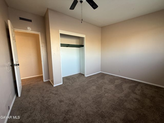 12401 El Mirage Street, Boron, CA 93516