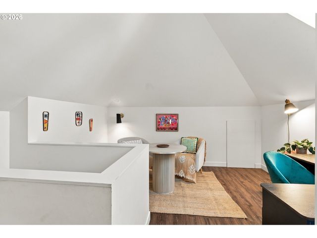 1523 Se 32ND Pl, Portland, OR 97214