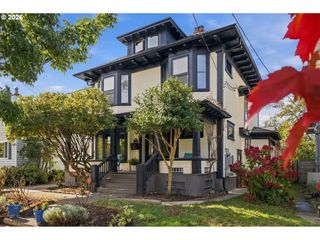 1523 Se 32ND Pl, Portland, OR 97214