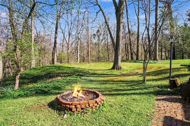 39 Hunters Run, Perinton, NY 14534