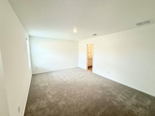 31507 Casamari Drive, Huffman, TX 77336