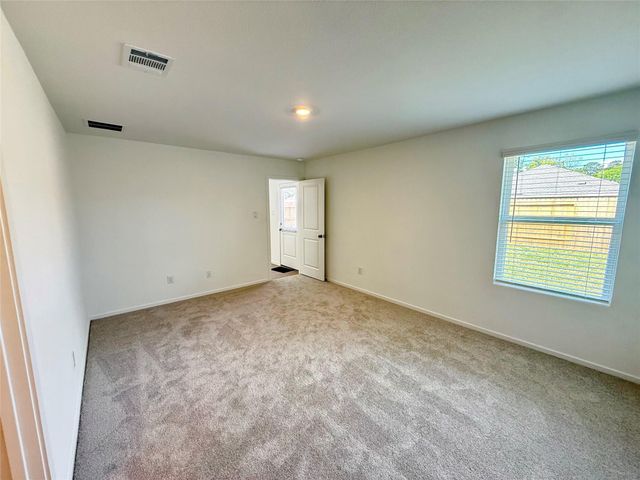 31507 Casamari Drive, Huffman, TX 77336