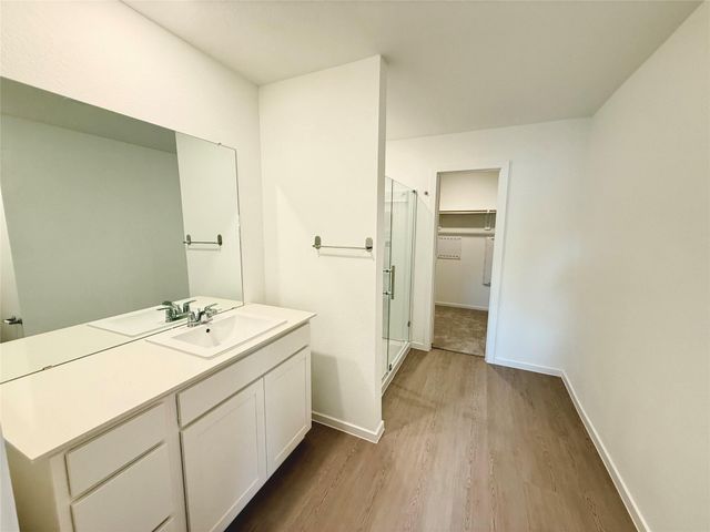 31507 Casamari Drive, Huffman, TX 77336