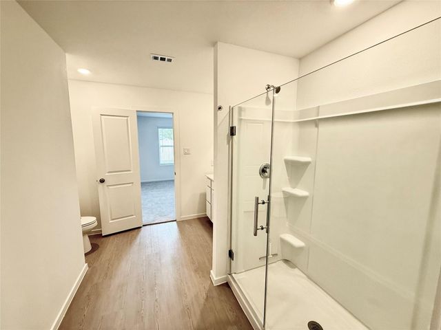 31507 Casamari Drive, Huffman, TX 77336