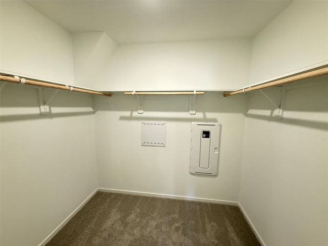 31507 Casamari Drive, Huffman, TX 77336