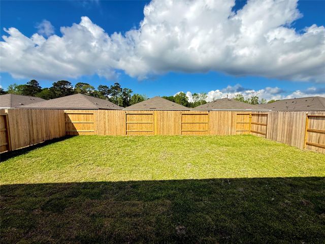 31507 Casamari Drive, Huffman, TX 77336