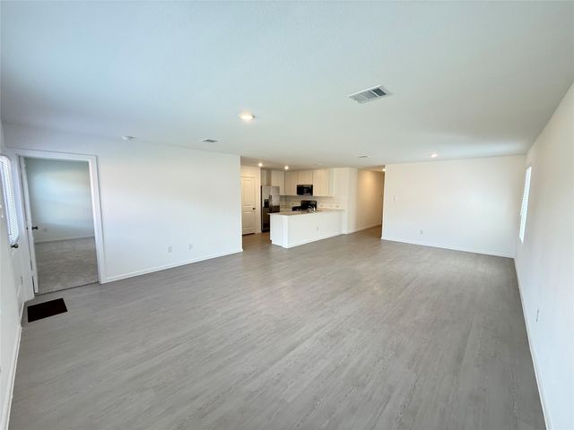 31507 Casamari Drive, Huffman, TX 77336