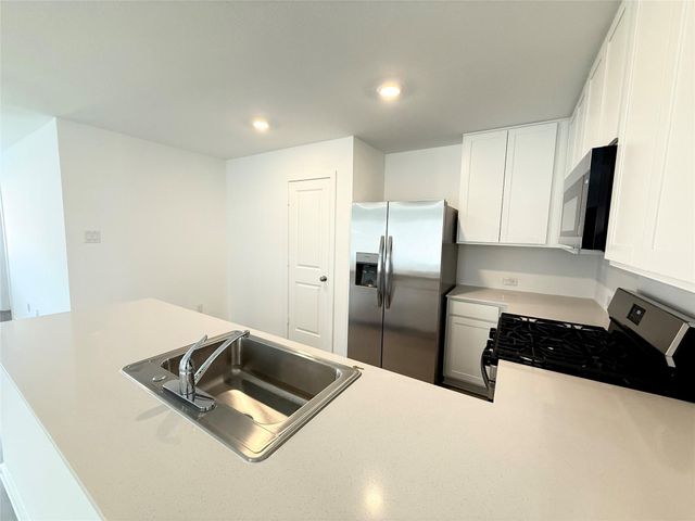 31507 Casamari Drive, Huffman, TX 77336