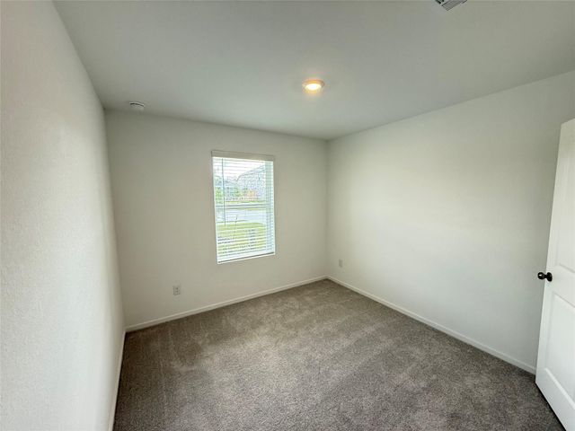 31507 Casamari Drive, Huffman, TX 77336