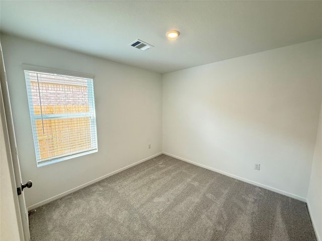 31507 Casamari Drive, Huffman, TX 77336