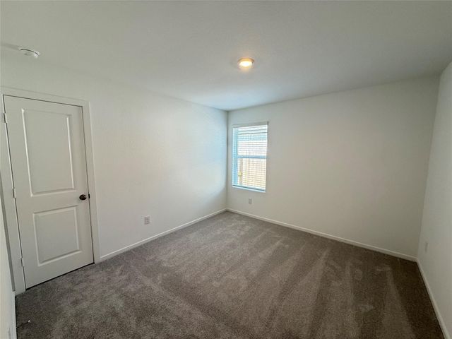 31507 Casamari Drive, Huffman, TX 77336