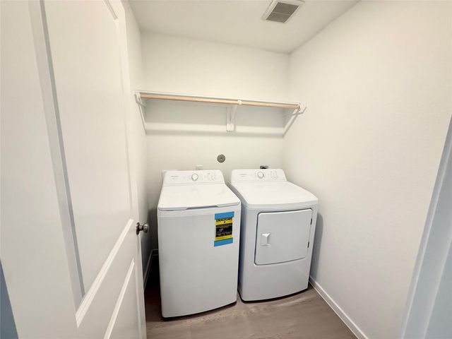 31507 Casamari Drive, Huffman, TX 77336