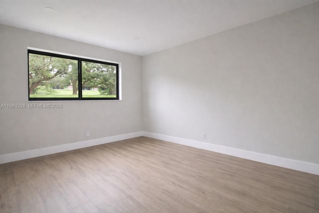 6020 NE 18th Terrace, Fort Lauderdale, FL 33308
