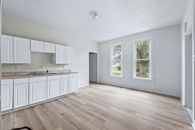 908 Liberty Street, Fort Wayne, IN 46803