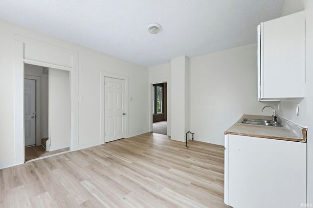 908 Liberty Street, Fort Wayne, IN 46803