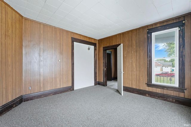 908 Liberty Street, Fort Wayne, IN 46803