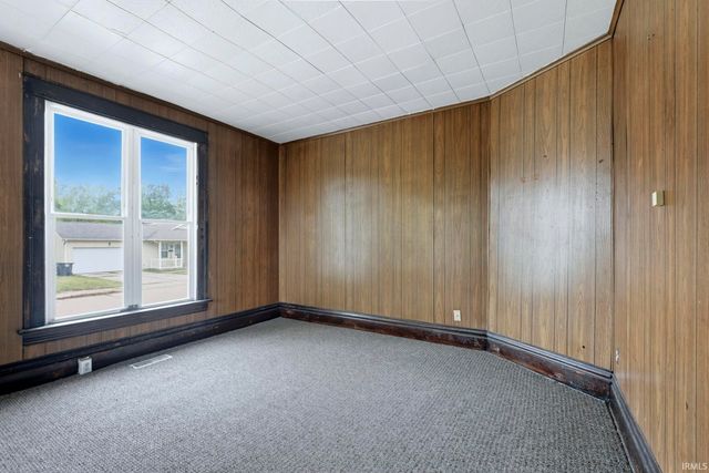 908 Liberty Street, Fort Wayne, IN 46803