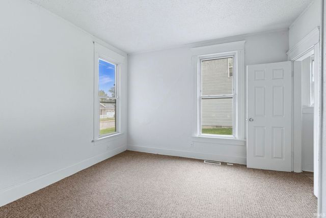 908 Liberty Street, Fort Wayne, IN 46803