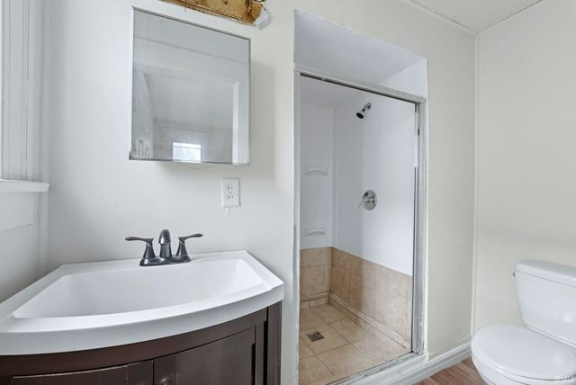 908 Liberty Street, Fort Wayne, IN 46803