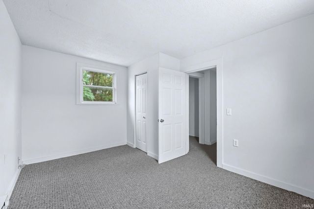 908 Liberty Street, Fort Wayne, IN 46803