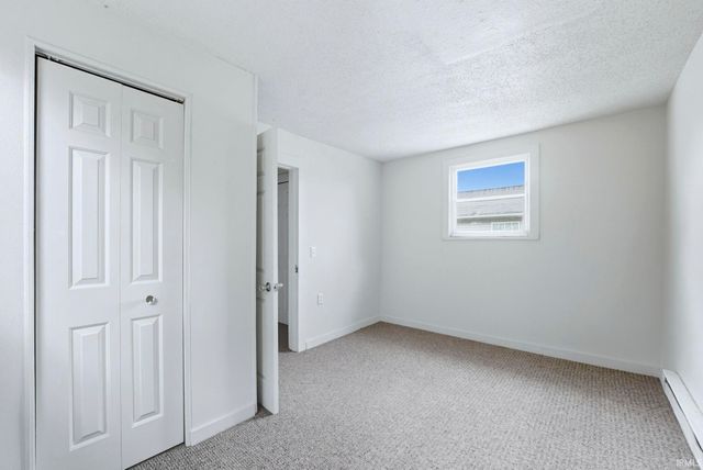 908 Liberty Street, Fort Wayne, IN 46803