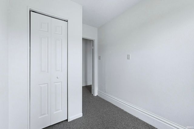 908 Liberty Street, Fort Wayne, IN 46803