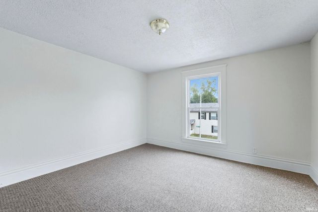 908 Liberty Street, Fort Wayne, IN 46803