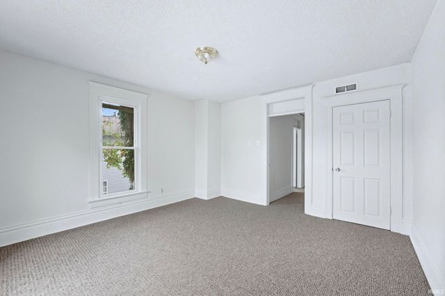 908 Liberty Street, Fort Wayne, IN 46803