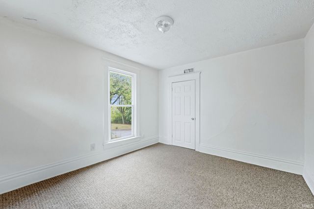 908 Liberty Street, Fort Wayne, IN 46803