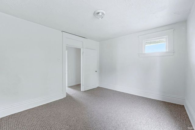 908 Liberty Street, Fort Wayne, IN 46803