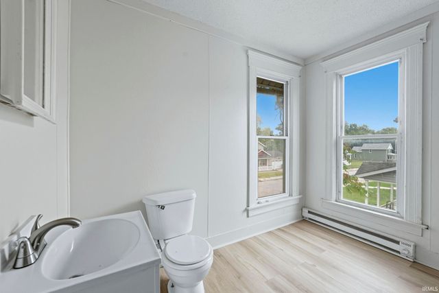 908 Liberty Street, Fort Wayne, IN 46803