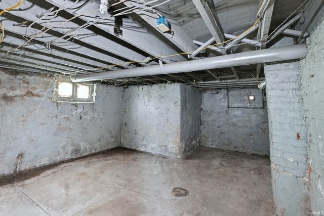 908 Liberty Street, Fort Wayne, IN 46803