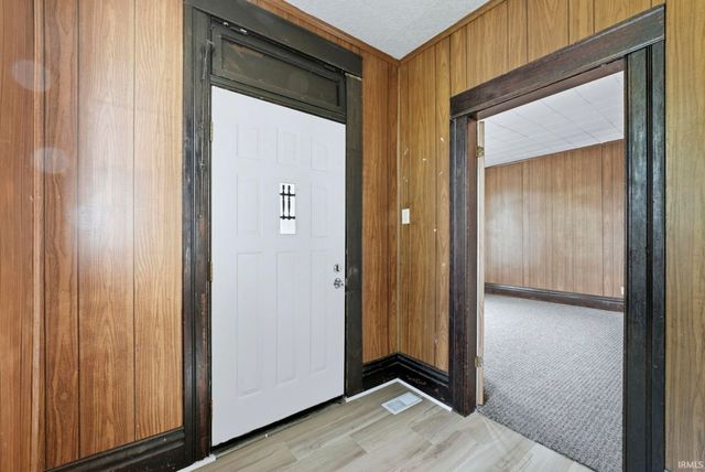 908 Liberty Street, Fort Wayne, IN 46803