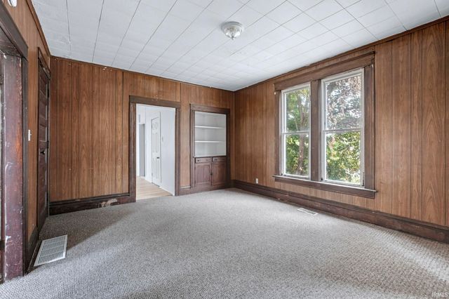 908 Liberty Street, Fort Wayne, IN 46803