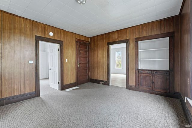 908 Liberty Street, Fort Wayne, IN 46803