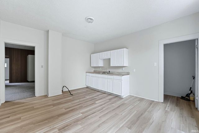 908 Liberty Street, Fort Wayne, IN 46803