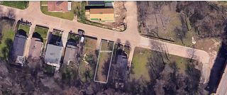 2012 Canyon Street, Dallas, TX 75203