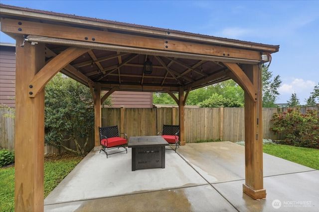 1026 86th Avenue SE, Lake Stevens, WA 98258