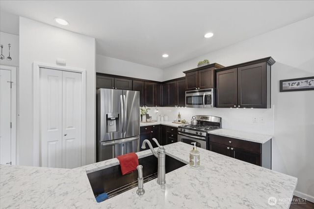 1026 86th Avenue SE, Lake Stevens, WA 98258