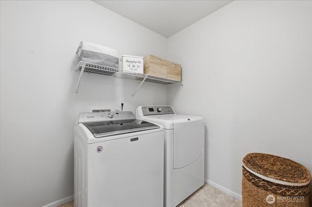 1026 86th Avenue SE, Lake Stevens, WA 98258