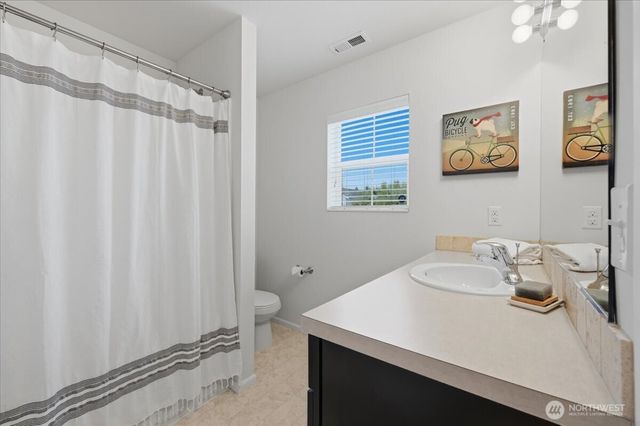 1026 86th Avenue SE, Lake Stevens, WA 98258