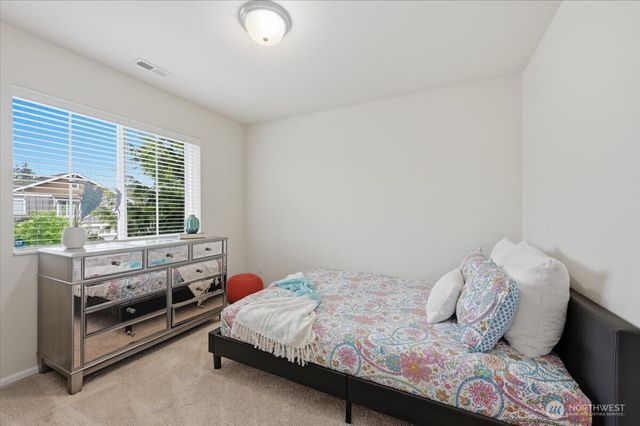 1026 86th Avenue SE, Lake Stevens, WA 98258