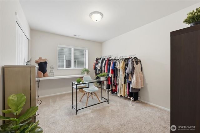 1026 86th Avenue SE, Lake Stevens, WA 98258