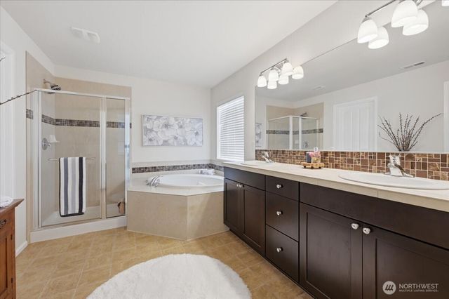 1026 86th Avenue SE, Lake Stevens, WA 98258