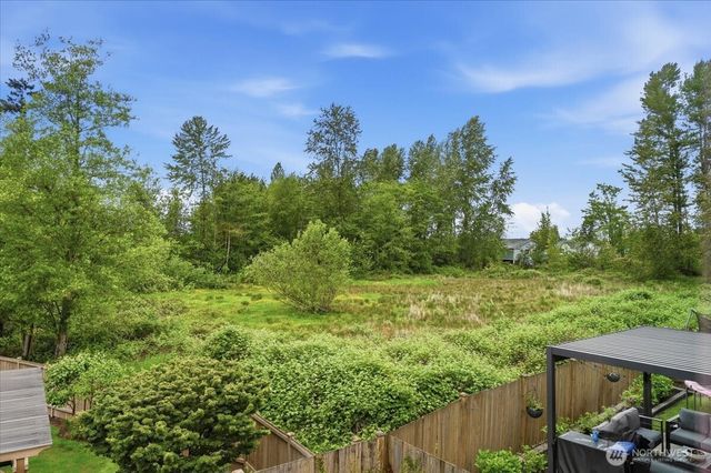1026 86th Avenue SE, Lake Stevens, WA 98258