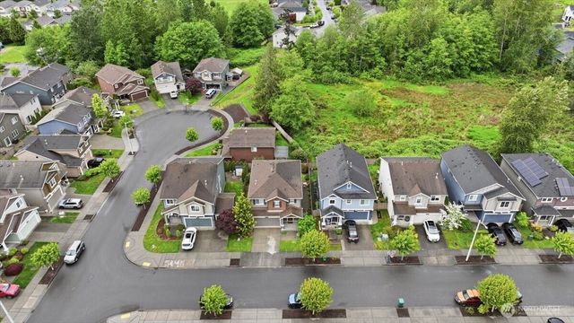 1026 86th Avenue SE, Lake Stevens, WA 98258